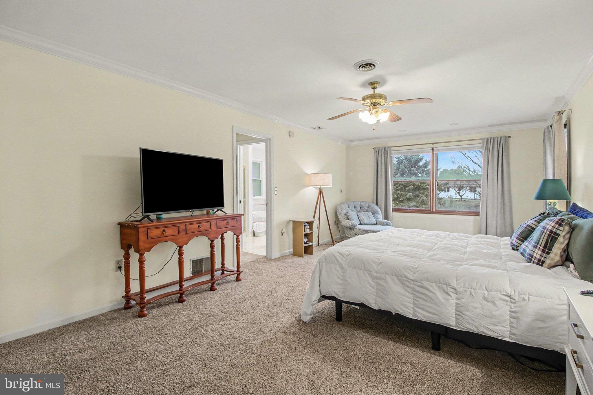 110 CARRIAGE CT L-0134