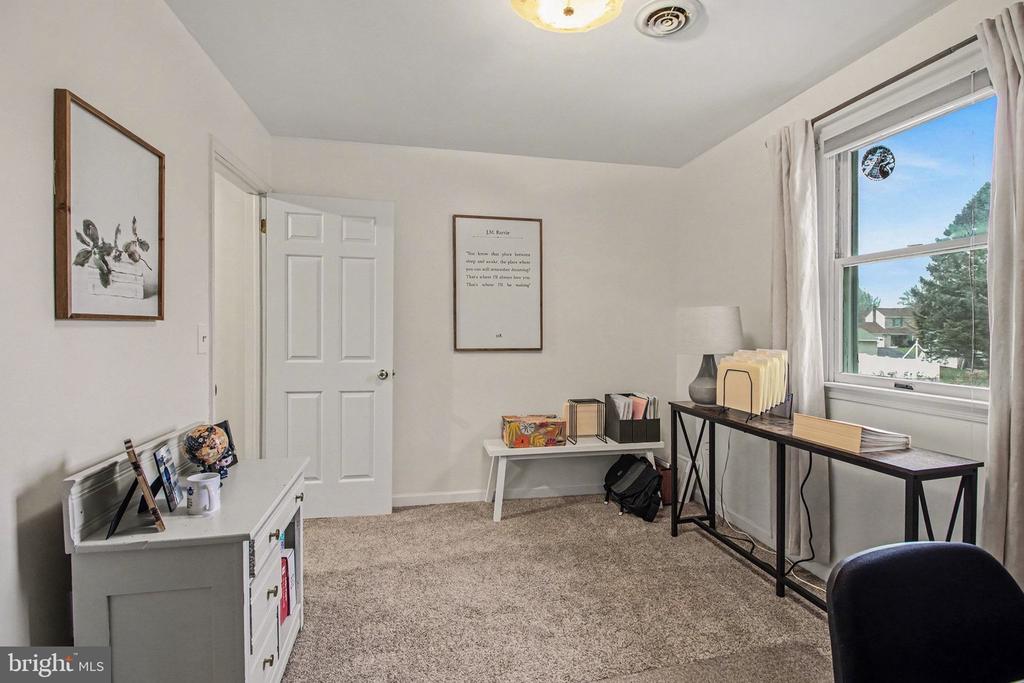 110 CARRIAGE CT L-0134
