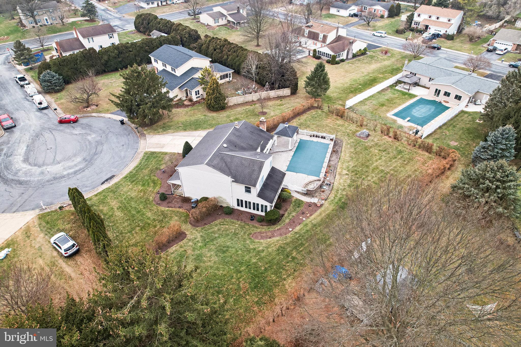 110 CARRIAGE CT L-0134