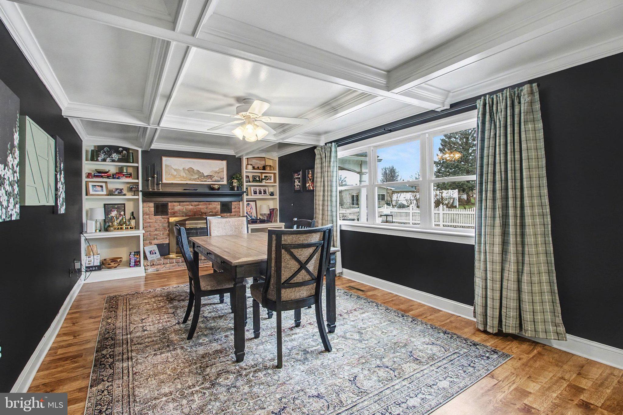 110 CARRIAGE CT L-0134