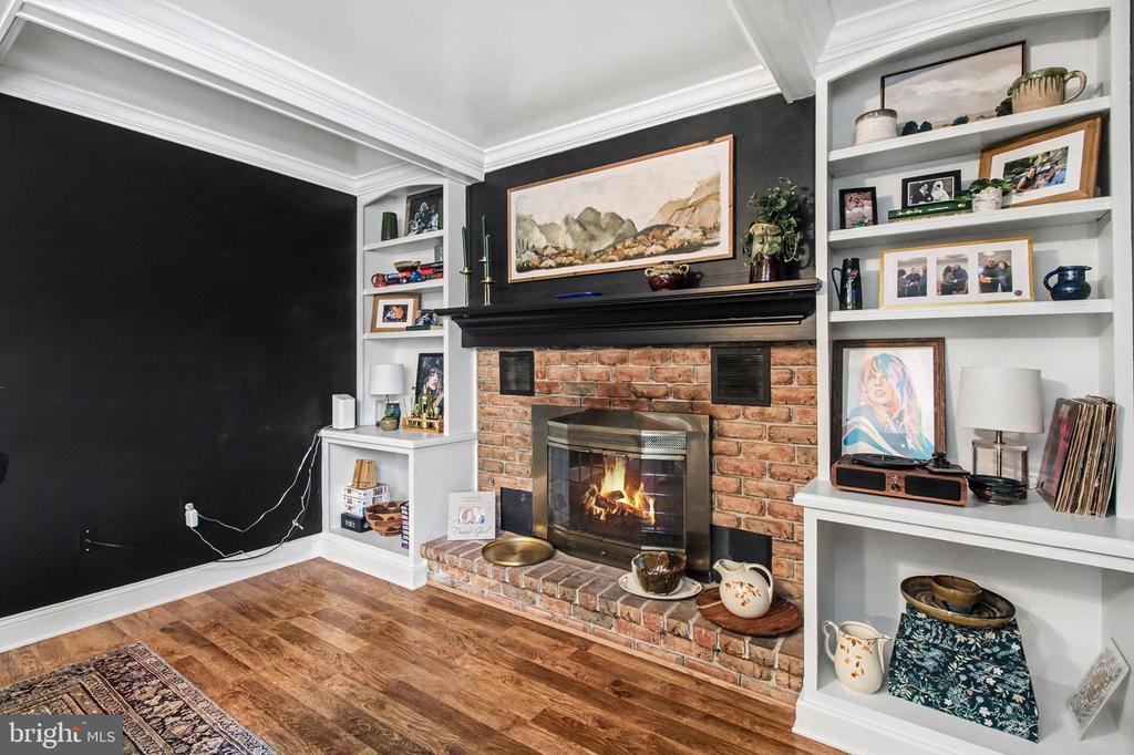 110 CARRIAGE CT L-0134