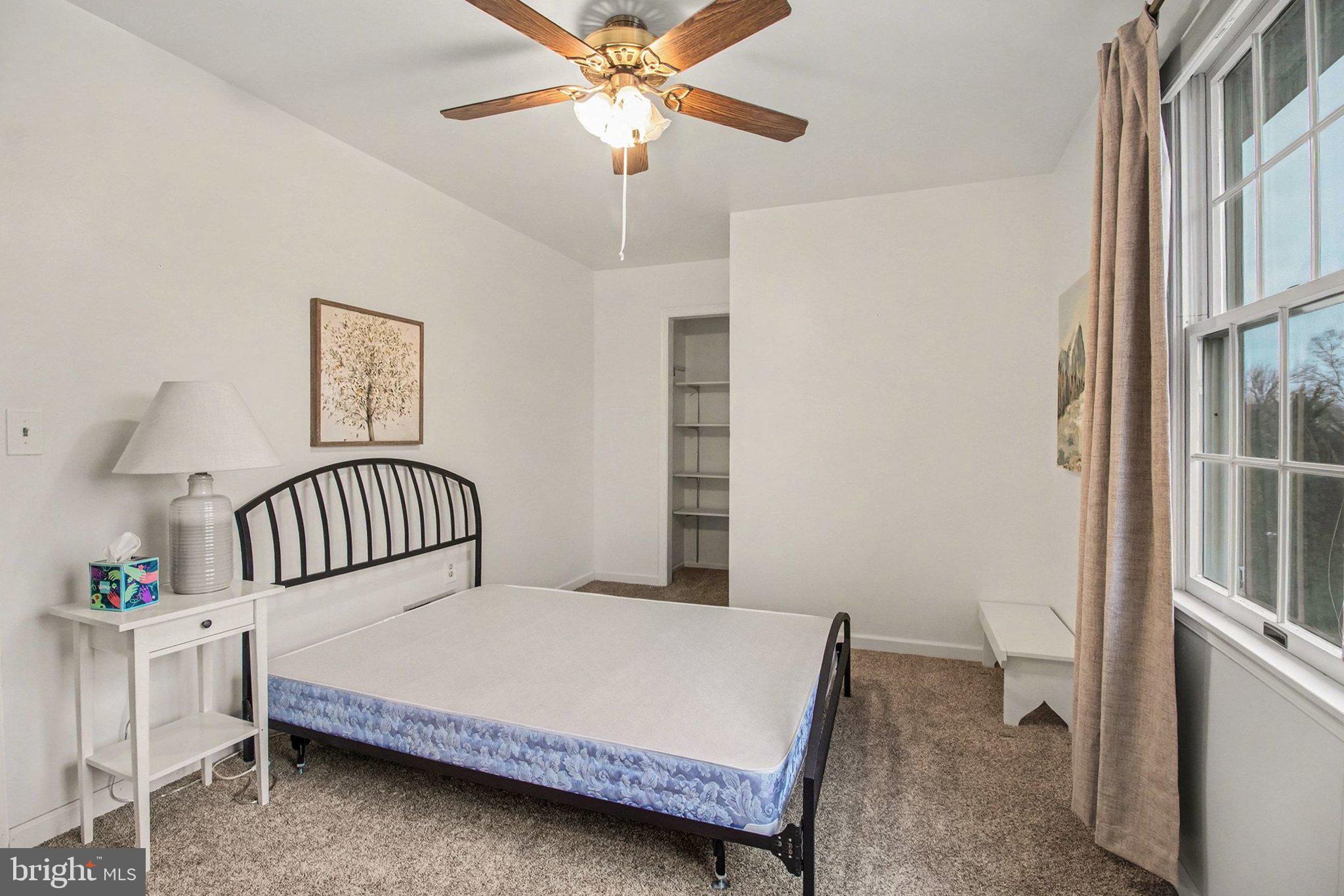 110 CARRIAGE CT L-0134