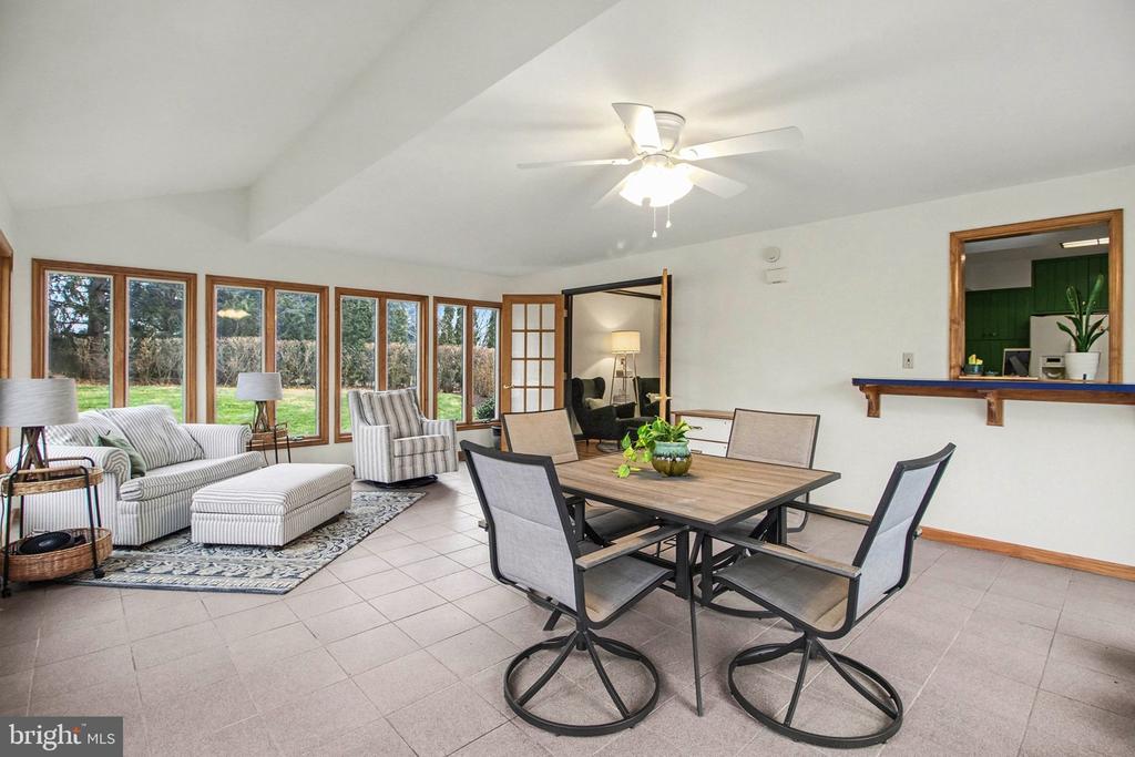 110 CARRIAGE CT L-0134