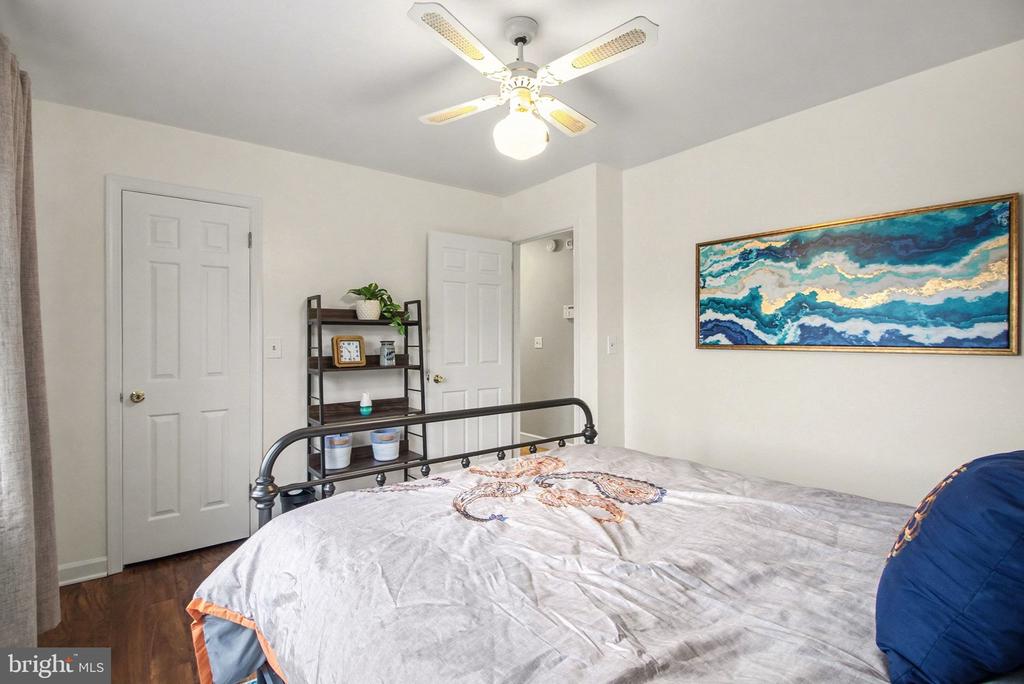 110 CARRIAGE CT L-0134