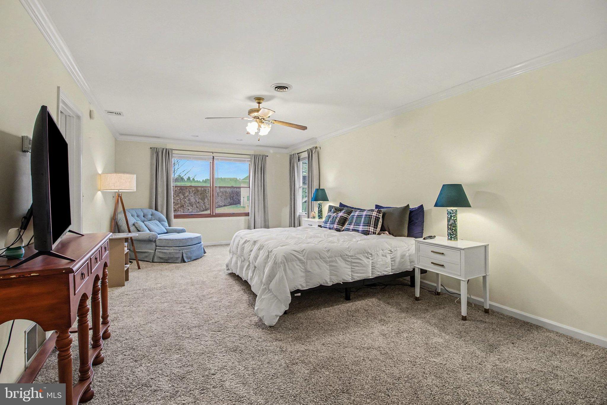 110 CARRIAGE CT L-0134