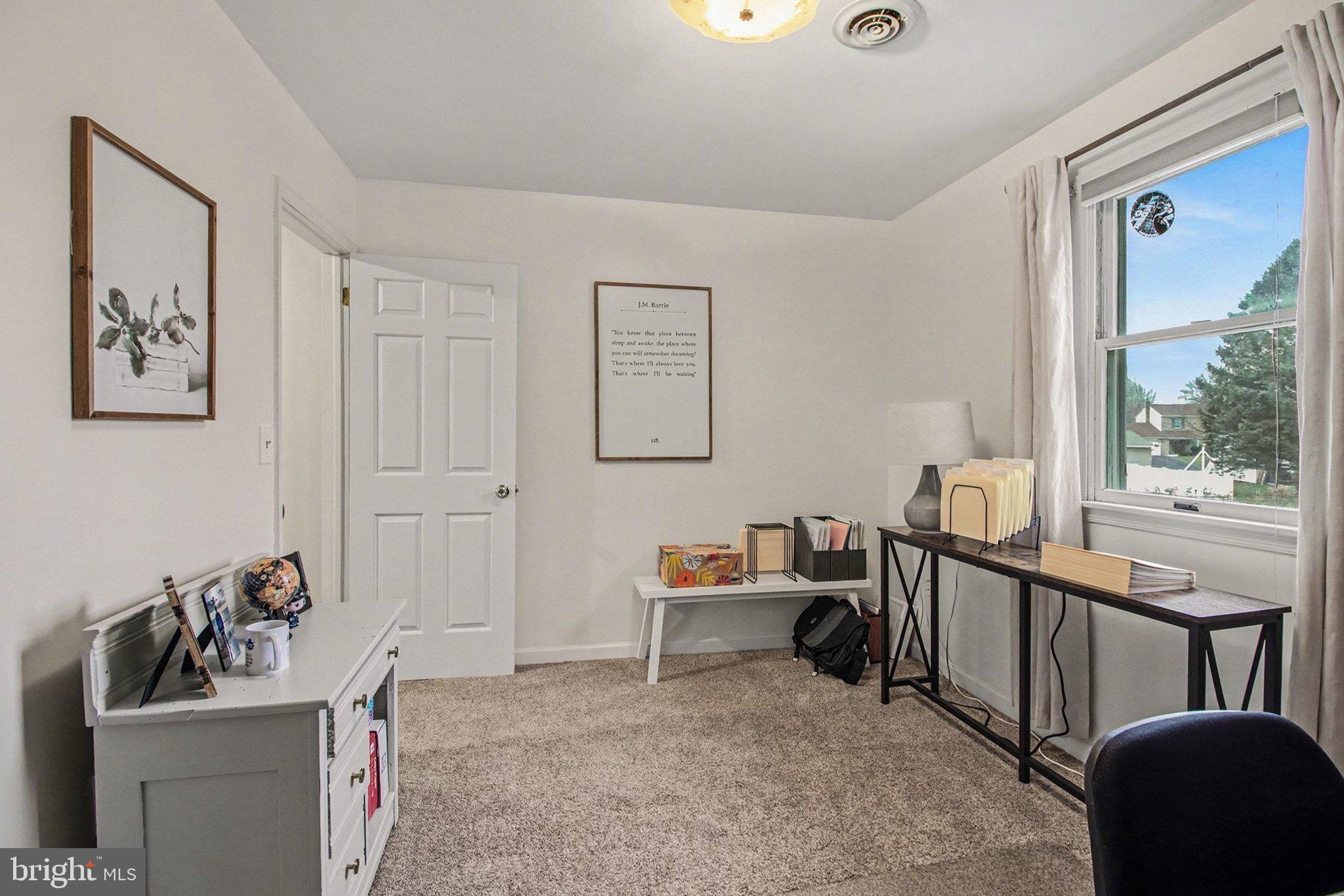 110 CARRIAGE CT L-0134