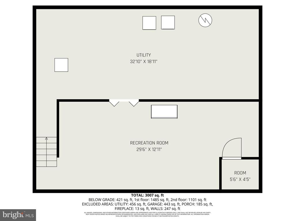 110 CARRIAGE CT L-0134
