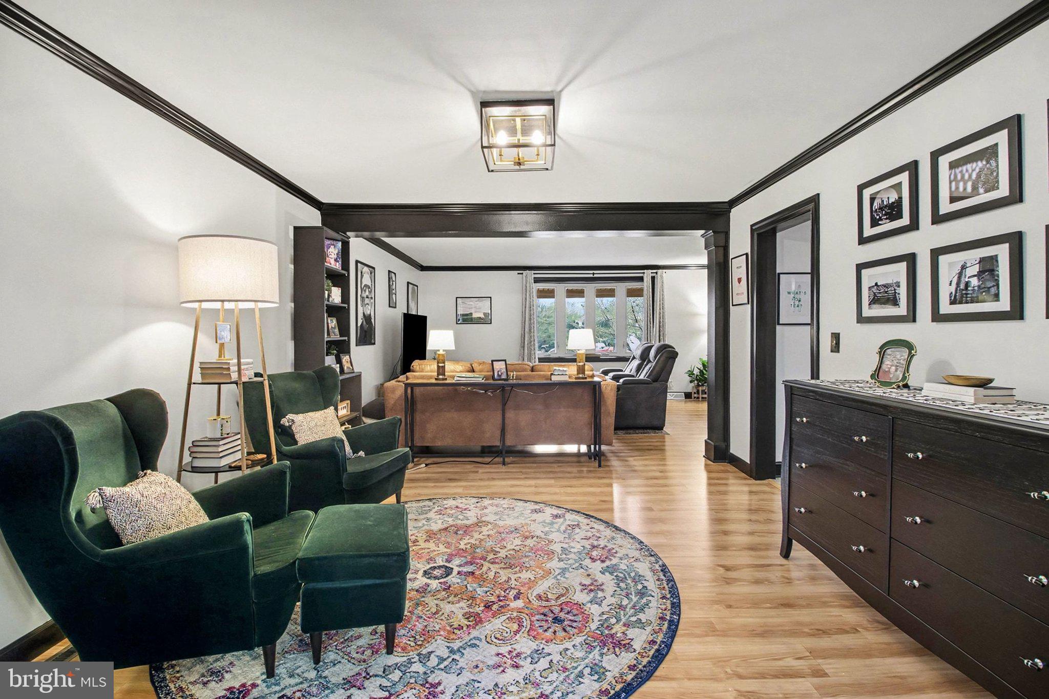 110 CARRIAGE CT L-0134