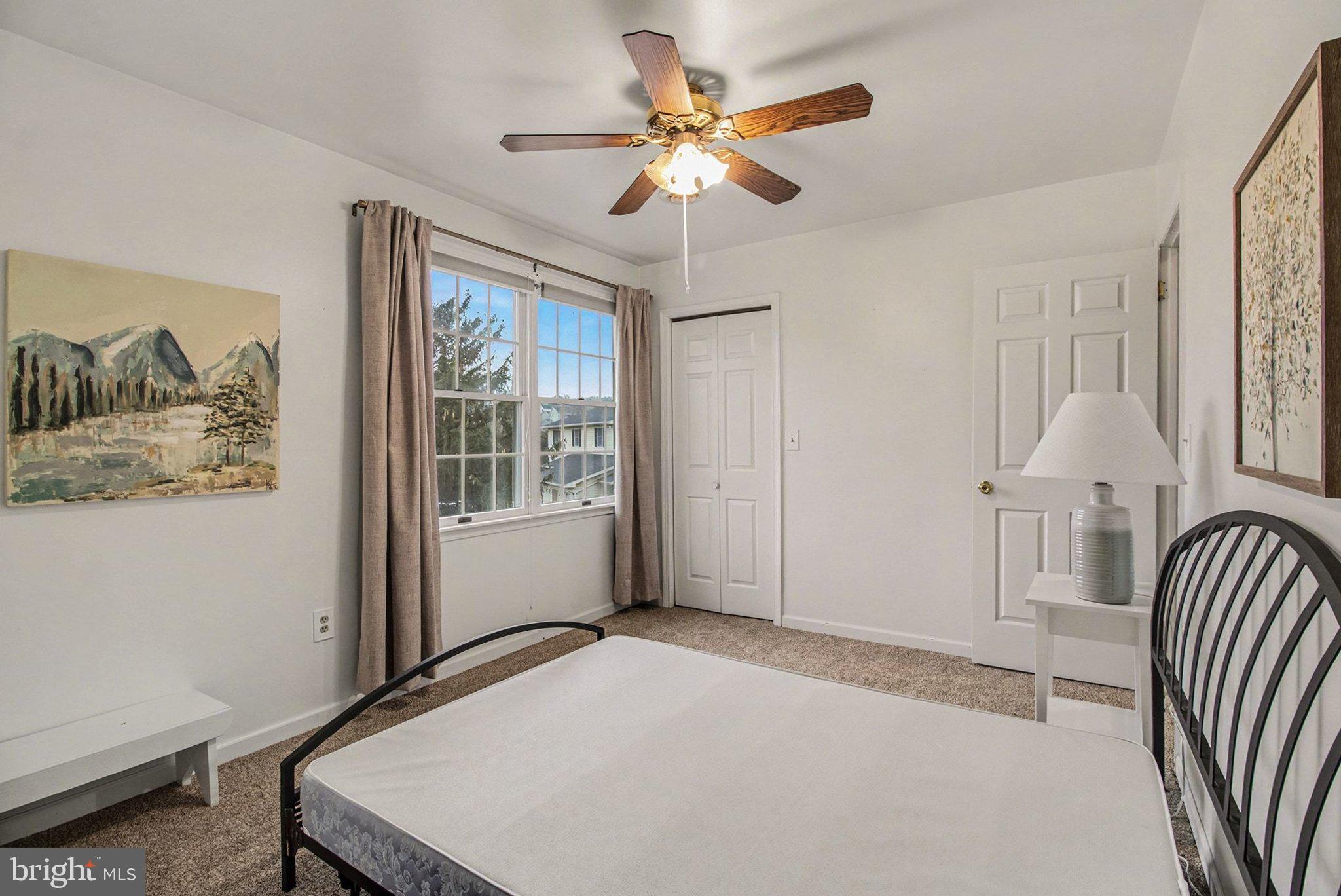 110 CARRIAGE CT L-0134