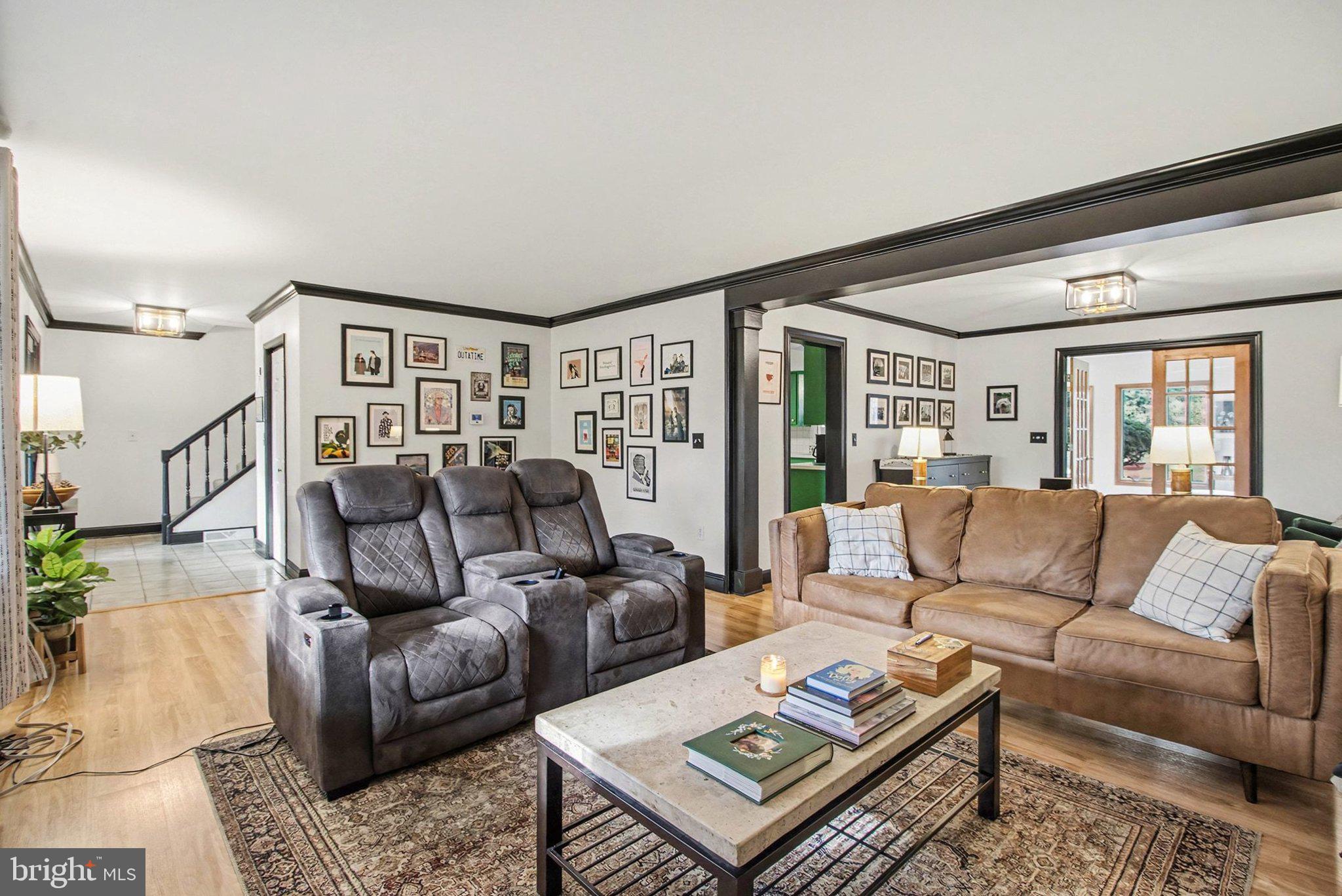 110 CARRIAGE CT L-0134