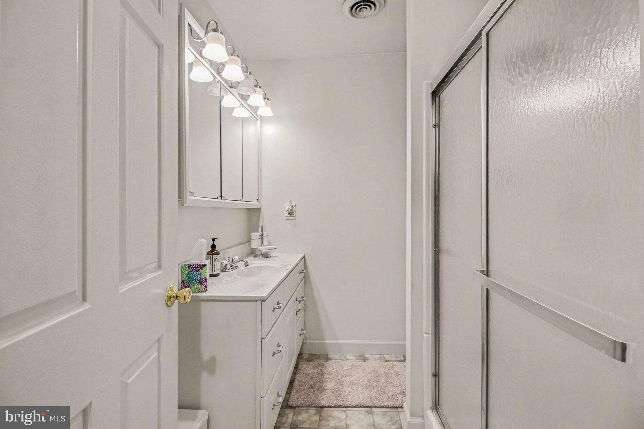 110 CARRIAGE CT L-0134