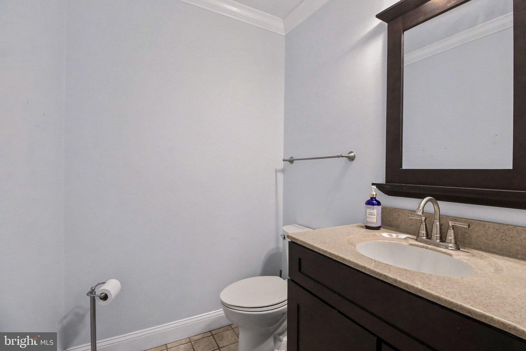 110 CARRIAGE CT L-0134