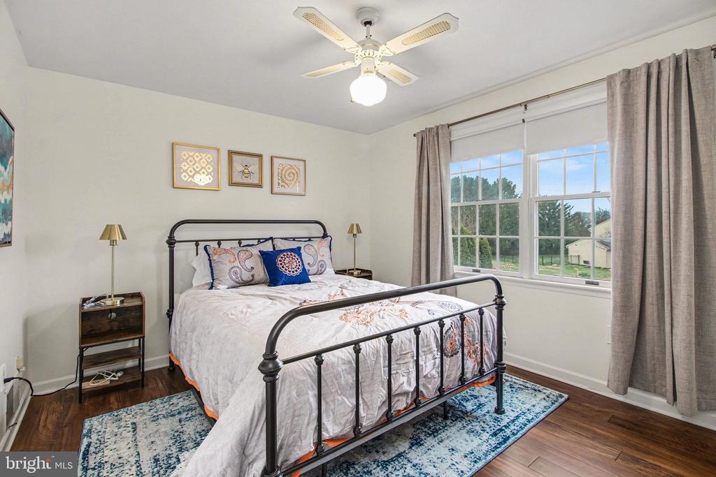 110 CARRIAGE CT L-0134