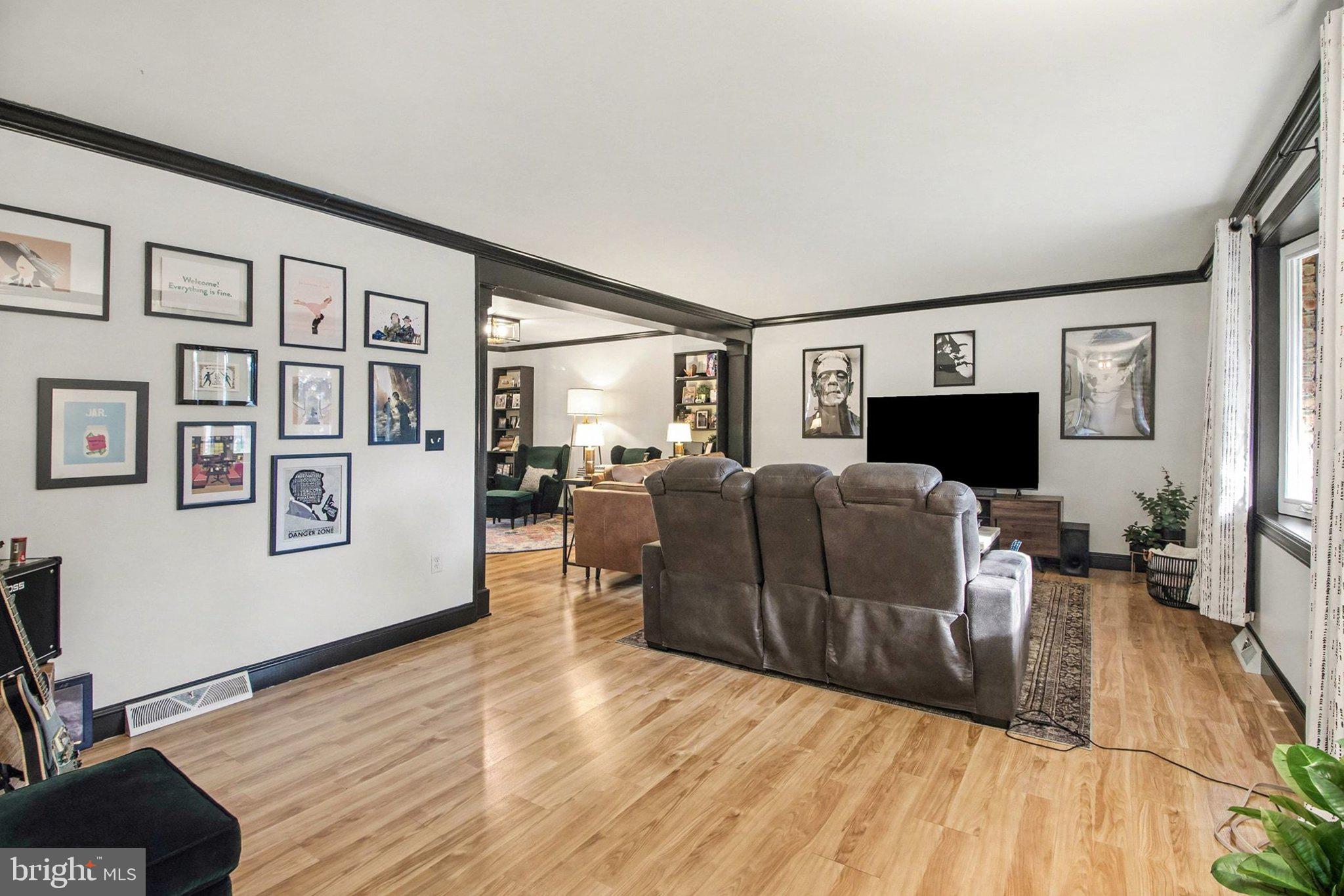 110 CARRIAGE CT L-0134