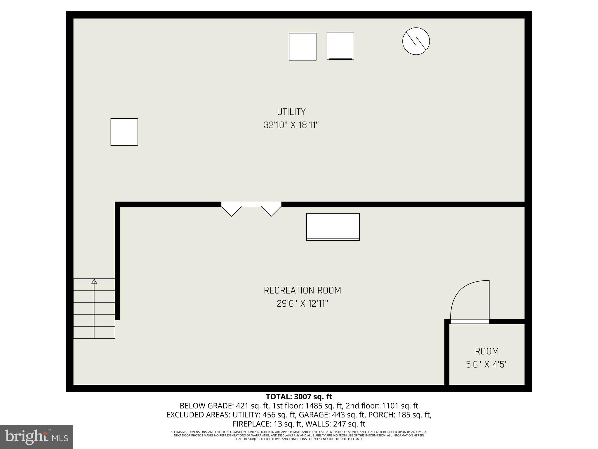 110 CARRIAGE CT L-0134