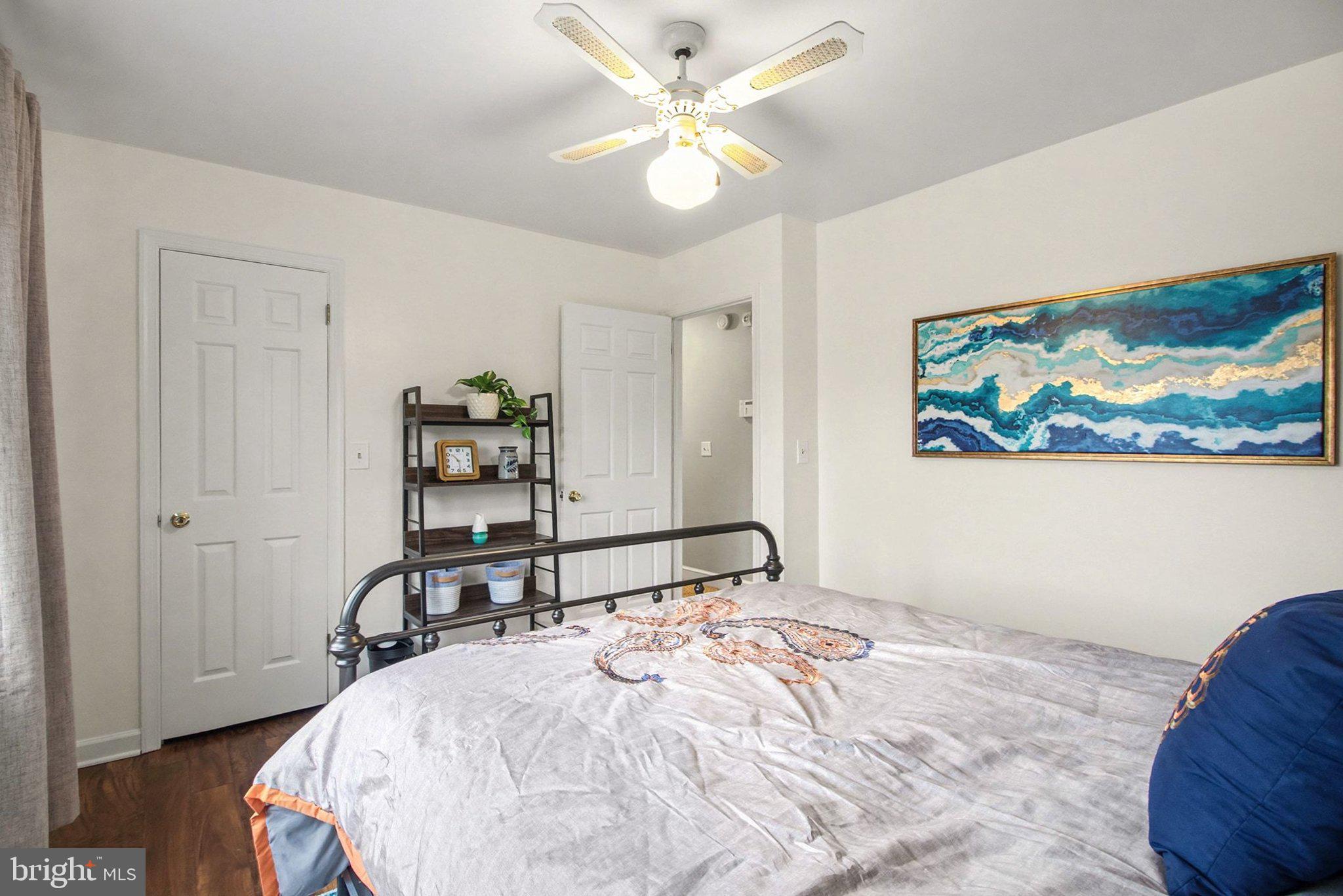 110 CARRIAGE CT L-0134