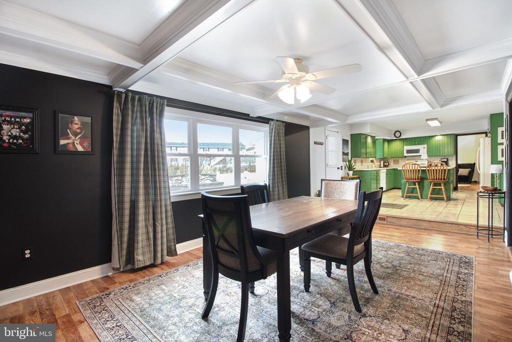 110 CARRIAGE CT L-0134