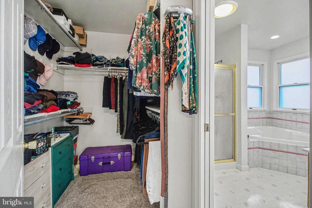 110 CARRIAGE CT L-0134