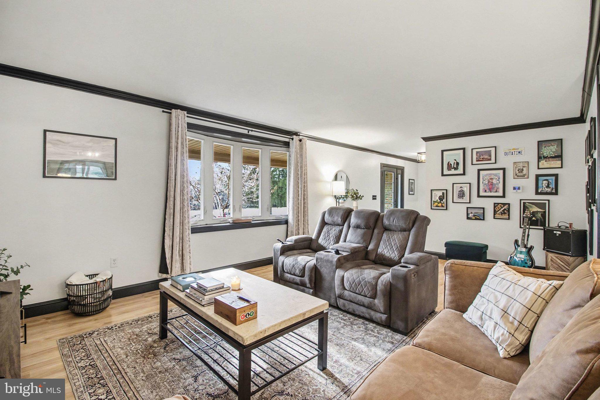 110 CARRIAGE CT L-0134