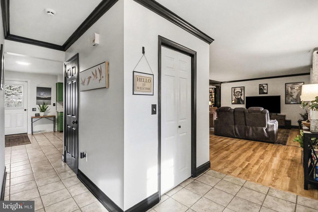 110 CARRIAGE CT L-0134