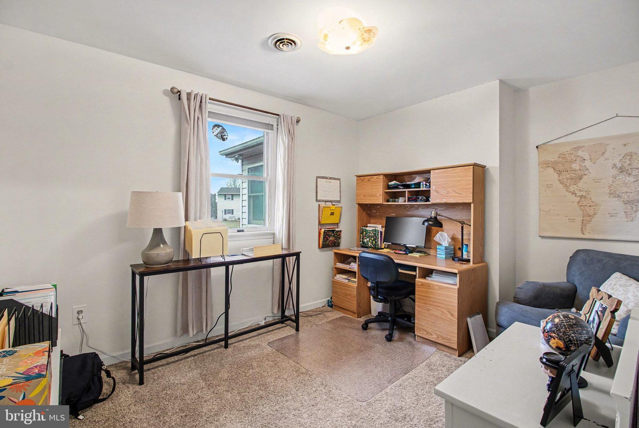 110 CARRIAGE CT L-0134