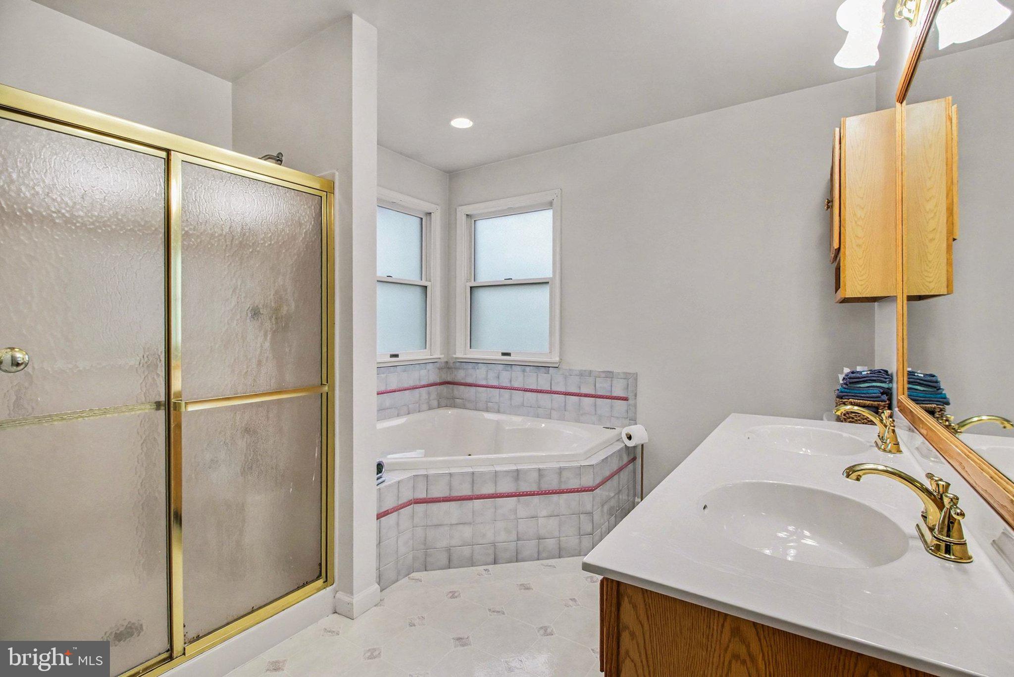 110 CARRIAGE CT L-0134