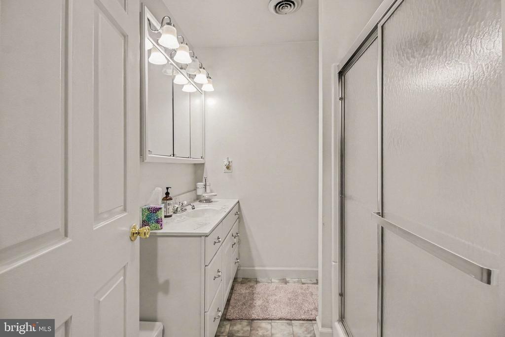 110 CARRIAGE CT L-0134