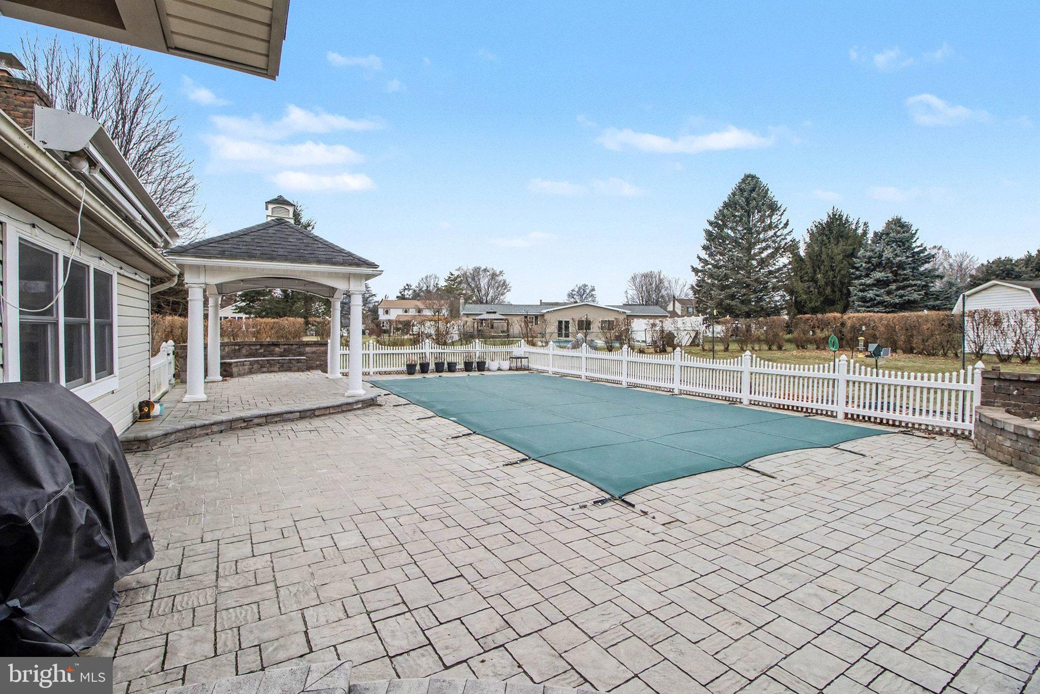 110 CARRIAGE CT L-0134