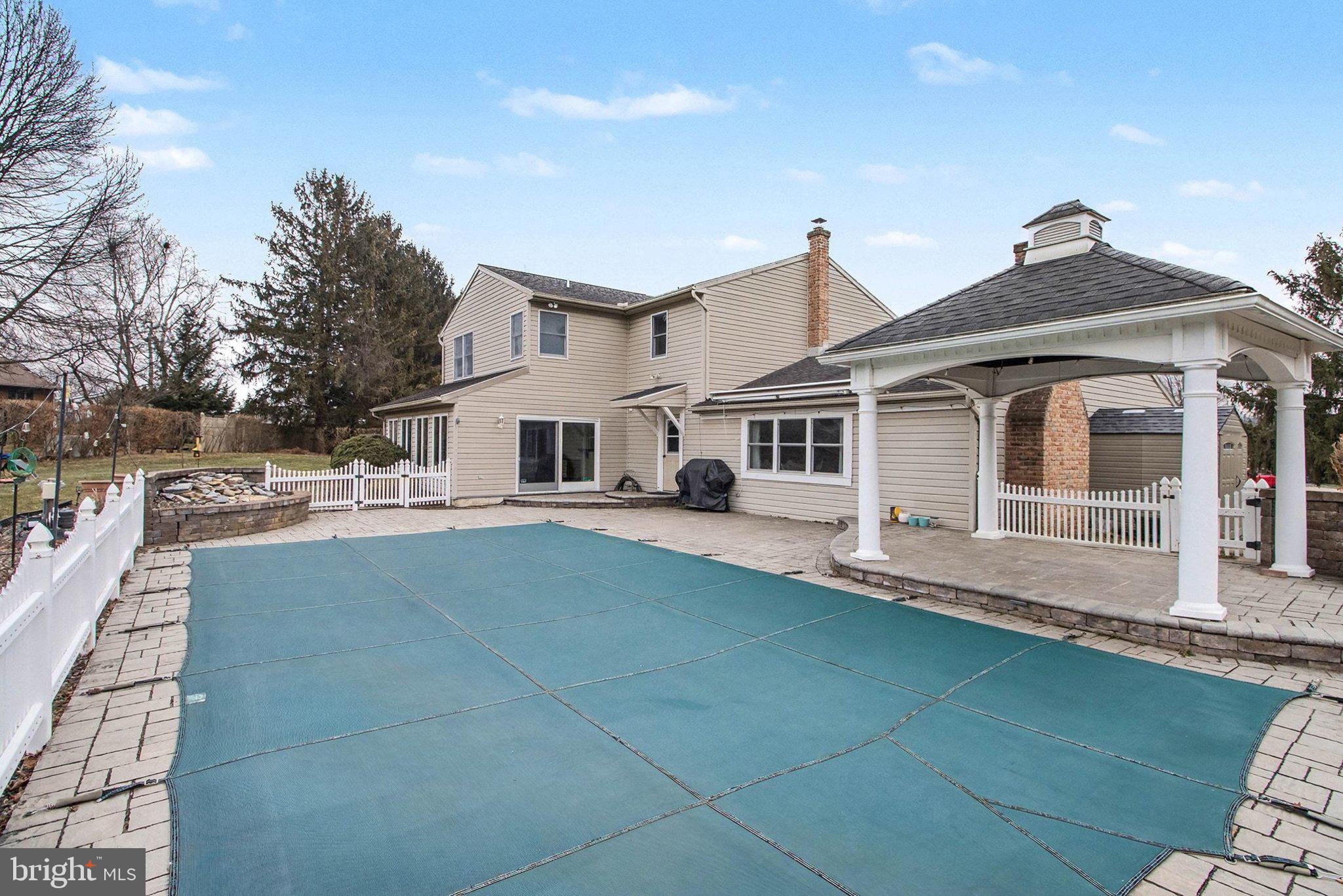 110 CARRIAGE CT L-0134