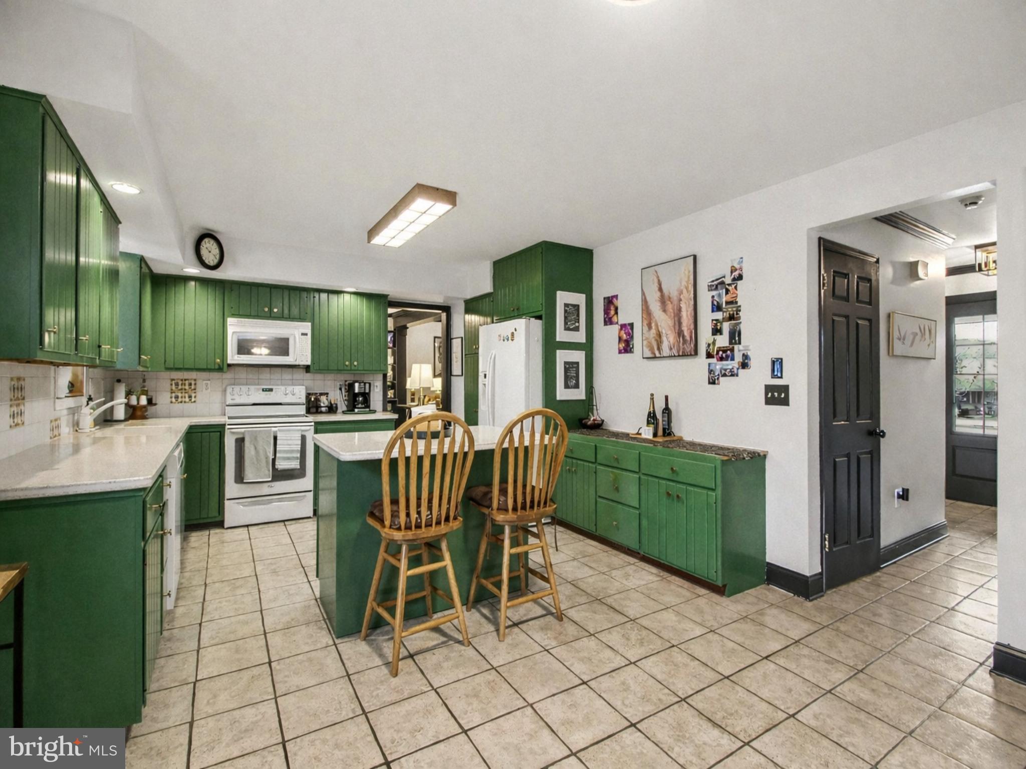 110 CARRIAGE CT L-0134