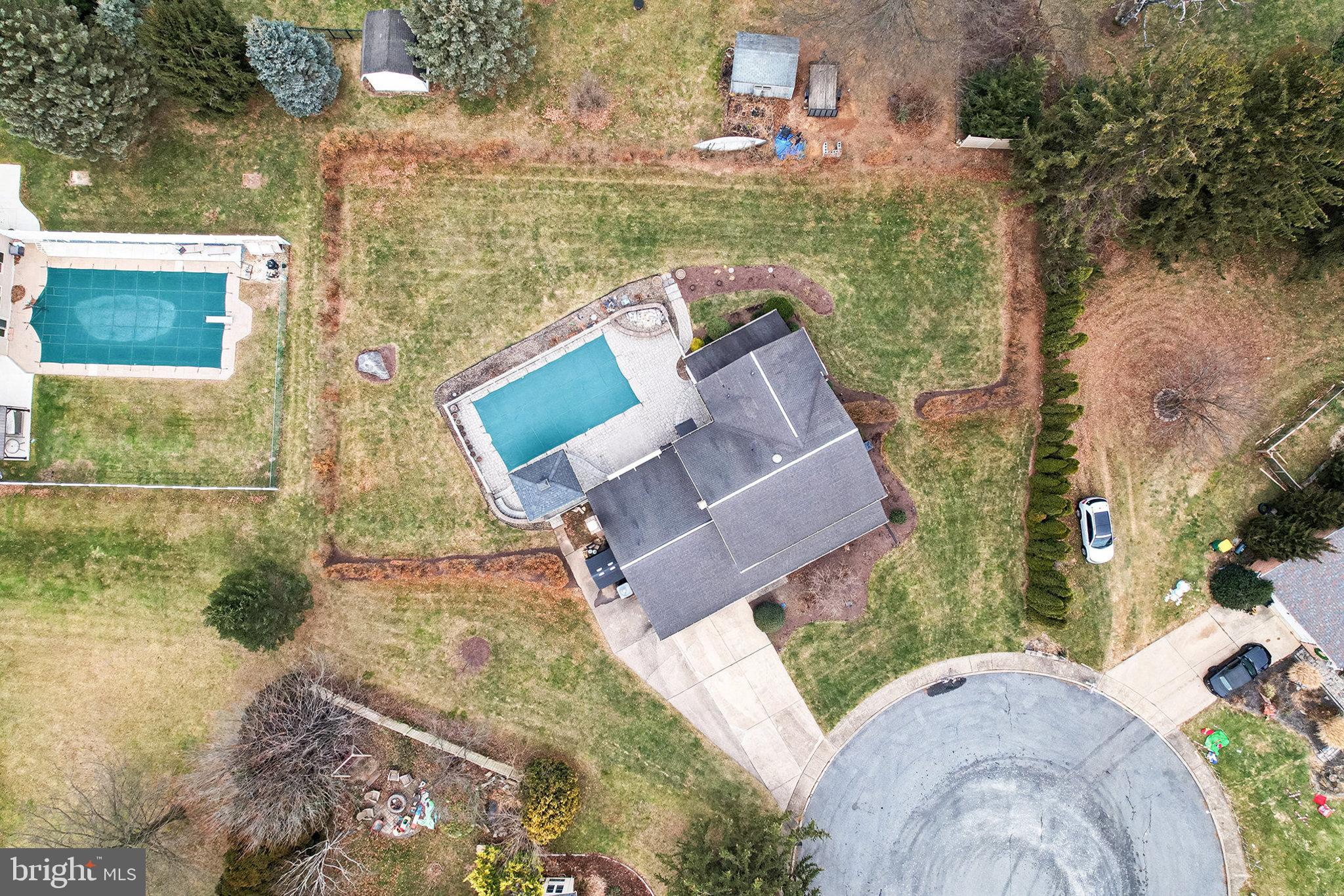 110 CARRIAGE CT L-0134