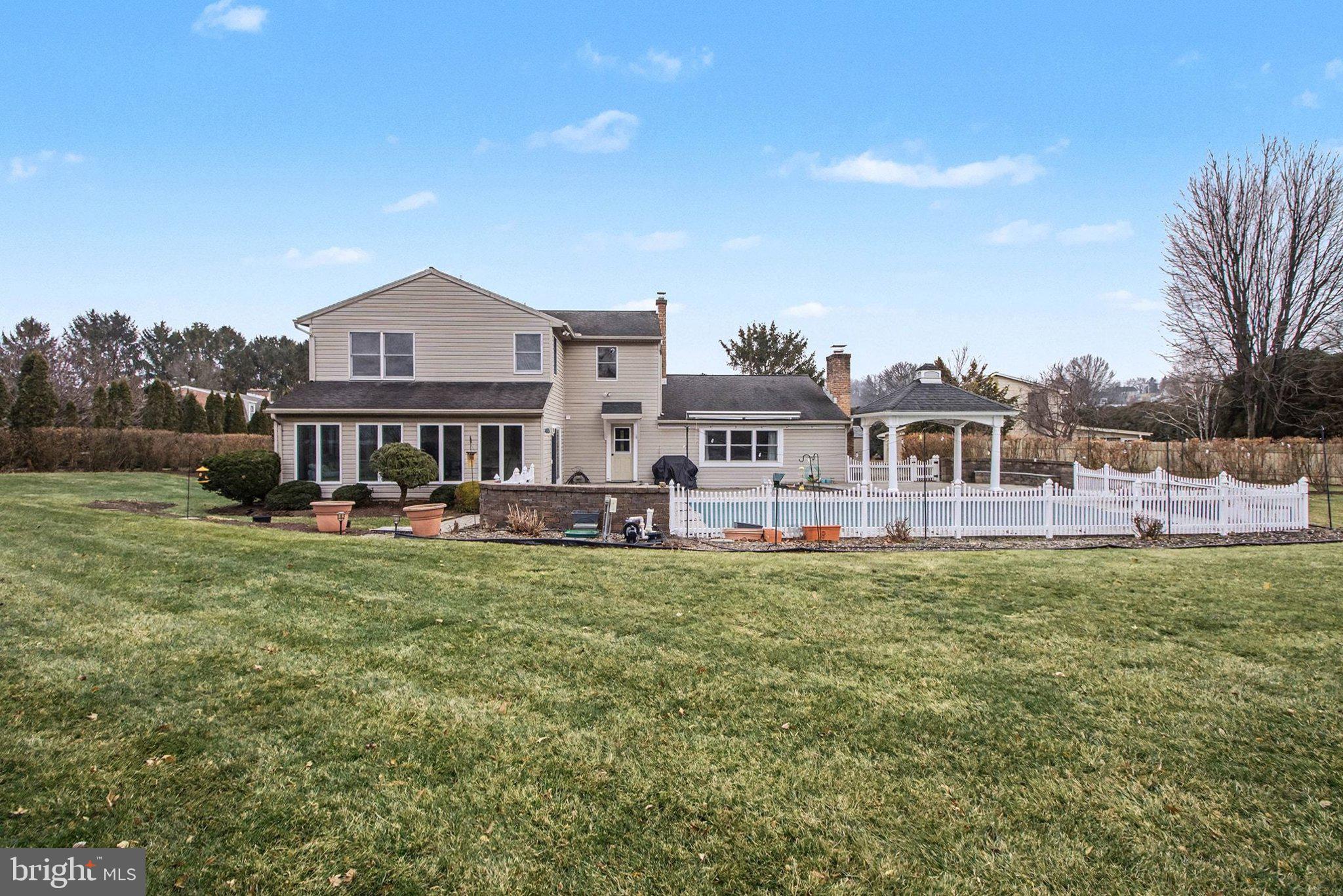 110 CARRIAGE CT L-0134