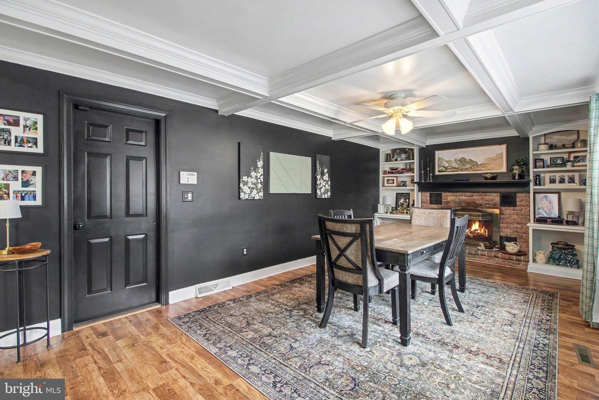 110 CARRIAGE CT L-0134