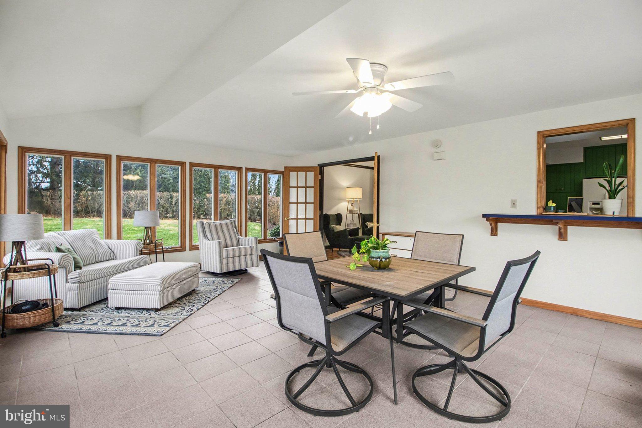 110 CARRIAGE CT L-0134