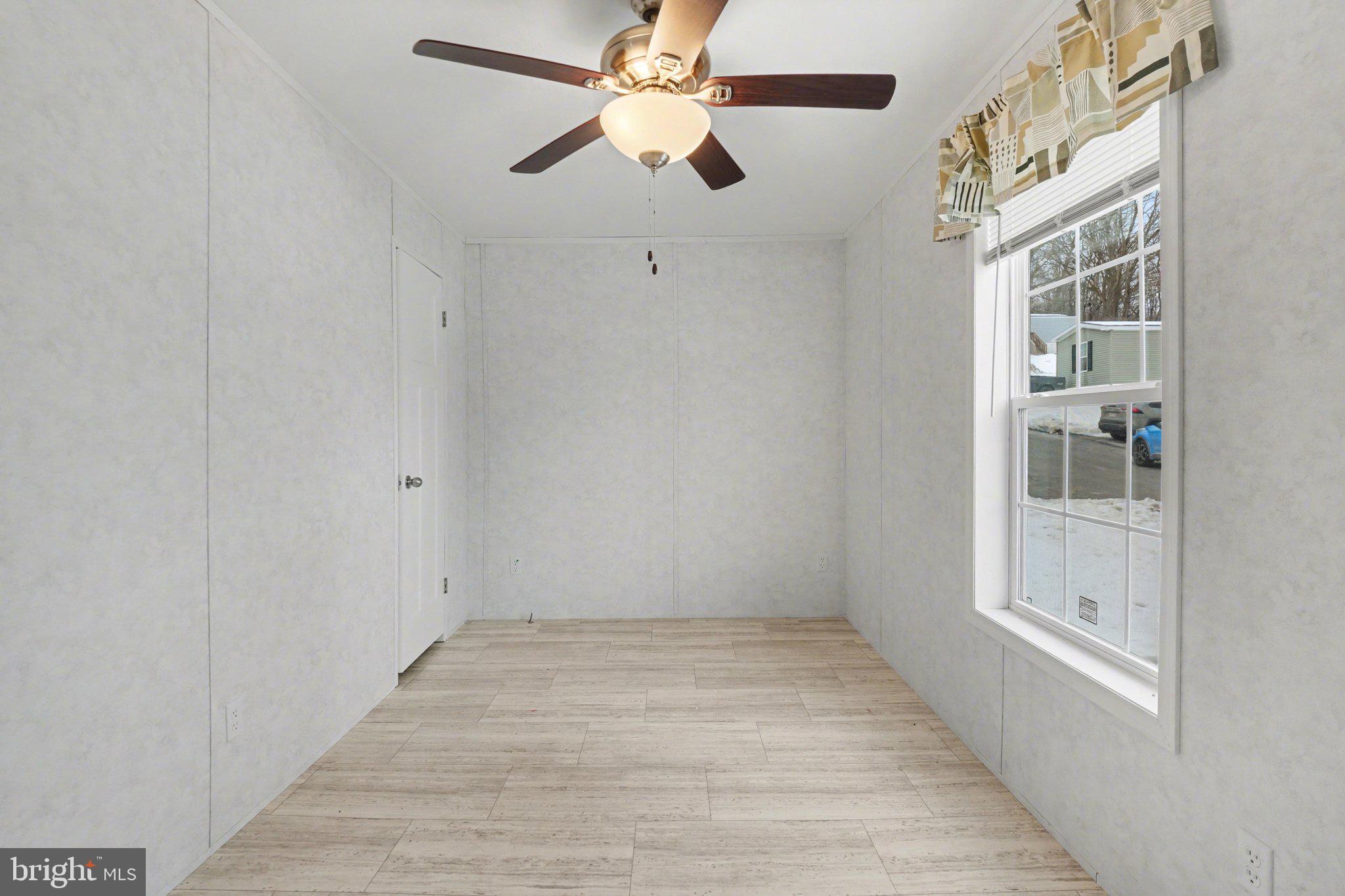 7 LEBANON VALLEY COURT