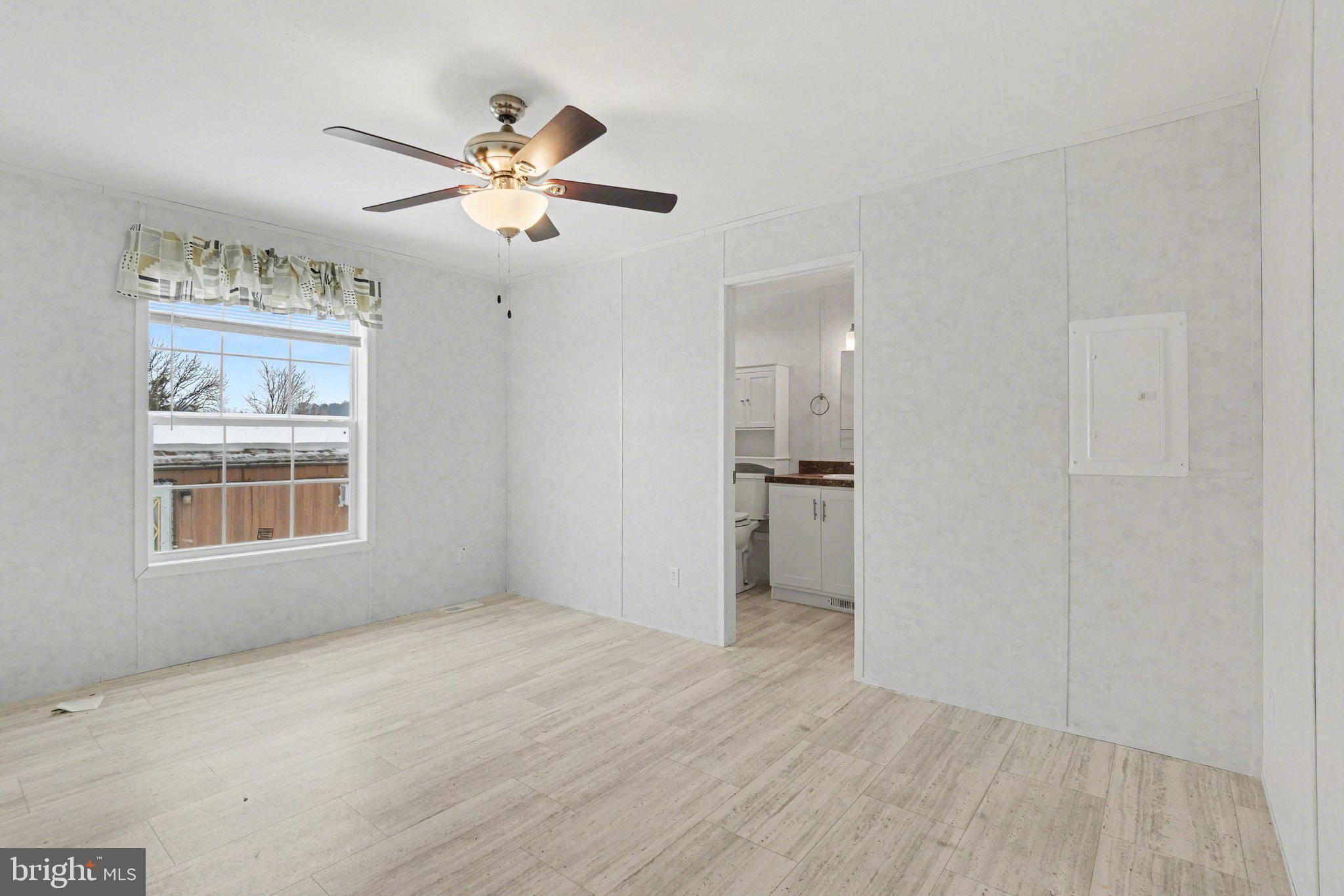 7 LEBANON VALLEY COURT