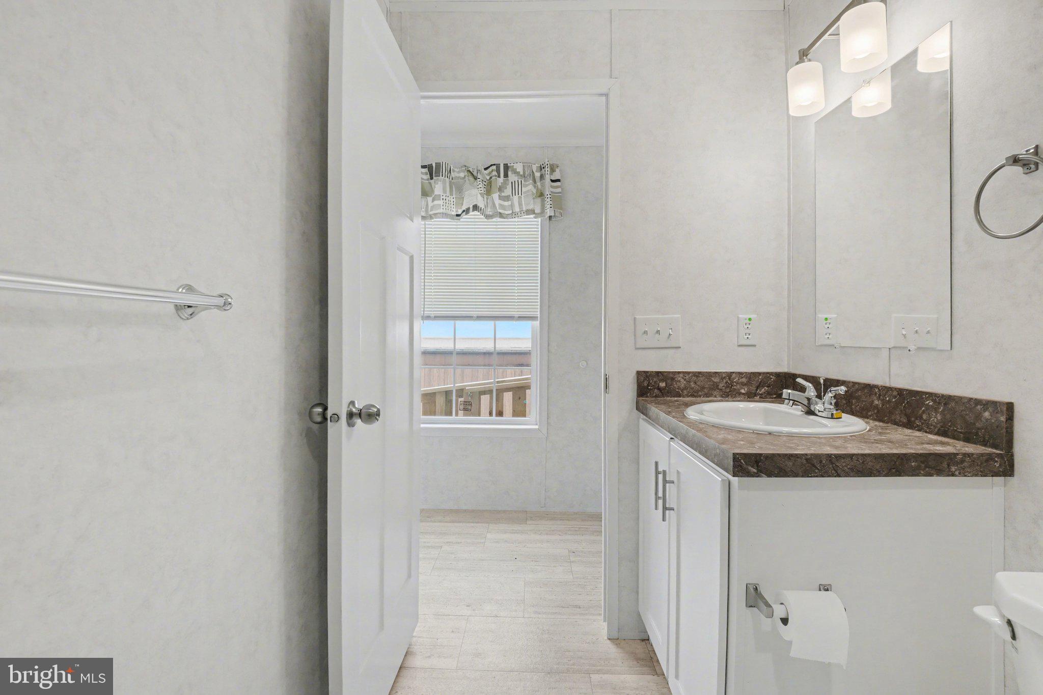 7 LEBANON VALLEY COURT