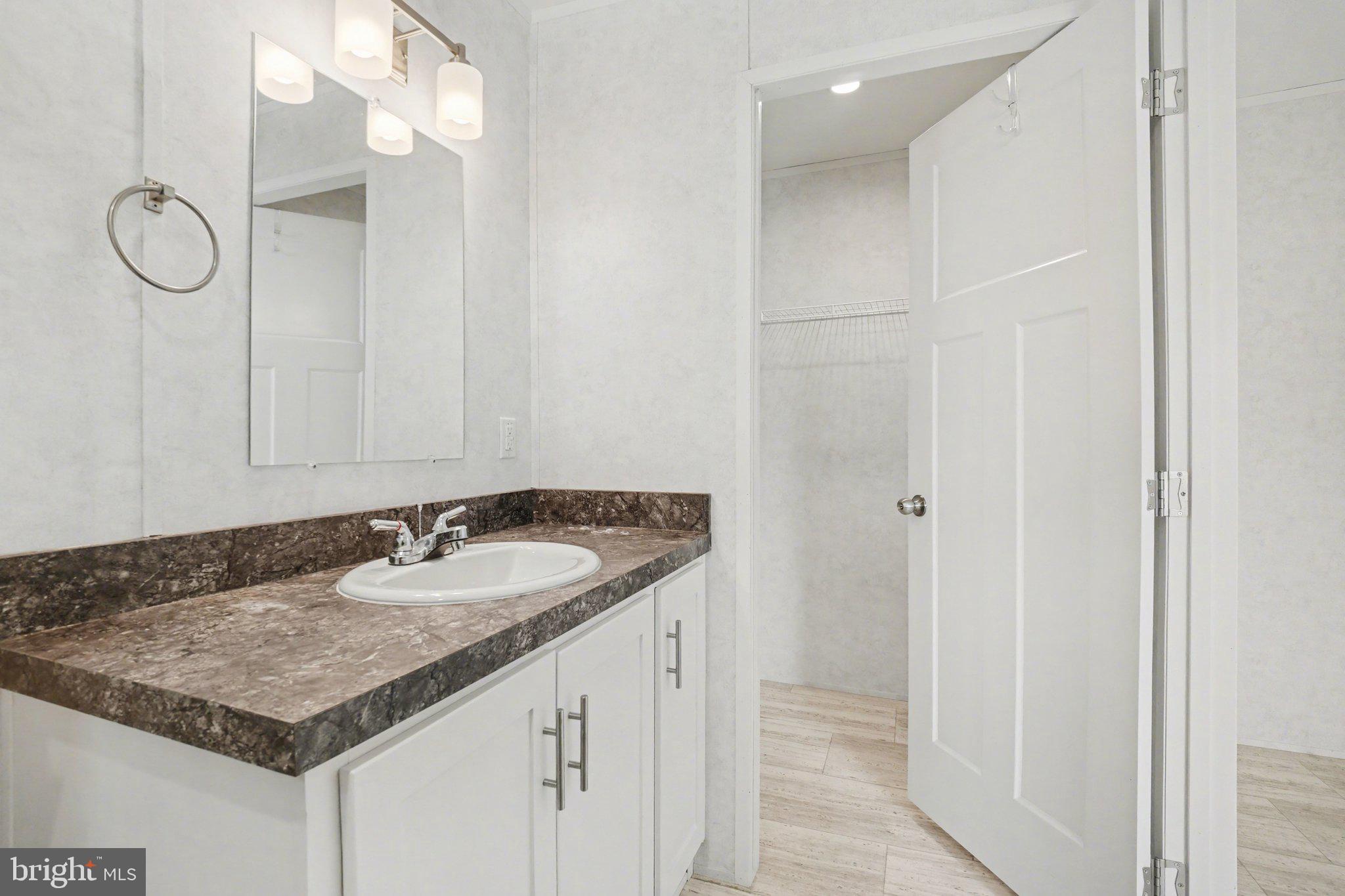 7 LEBANON VALLEY COURT