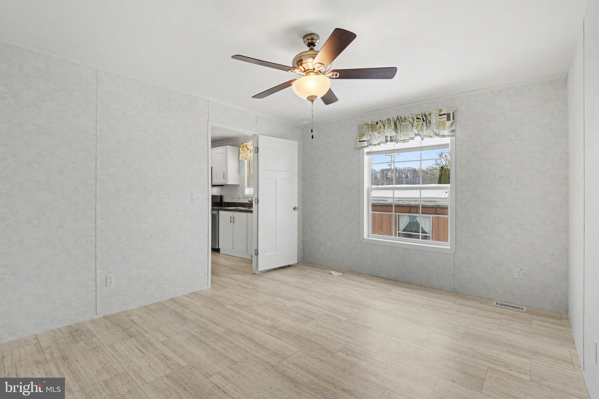 7 LEBANON VALLEY COURT