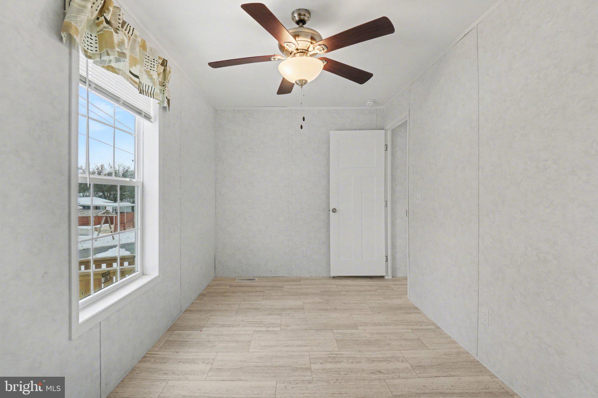 7 LEBANON VALLEY COURT