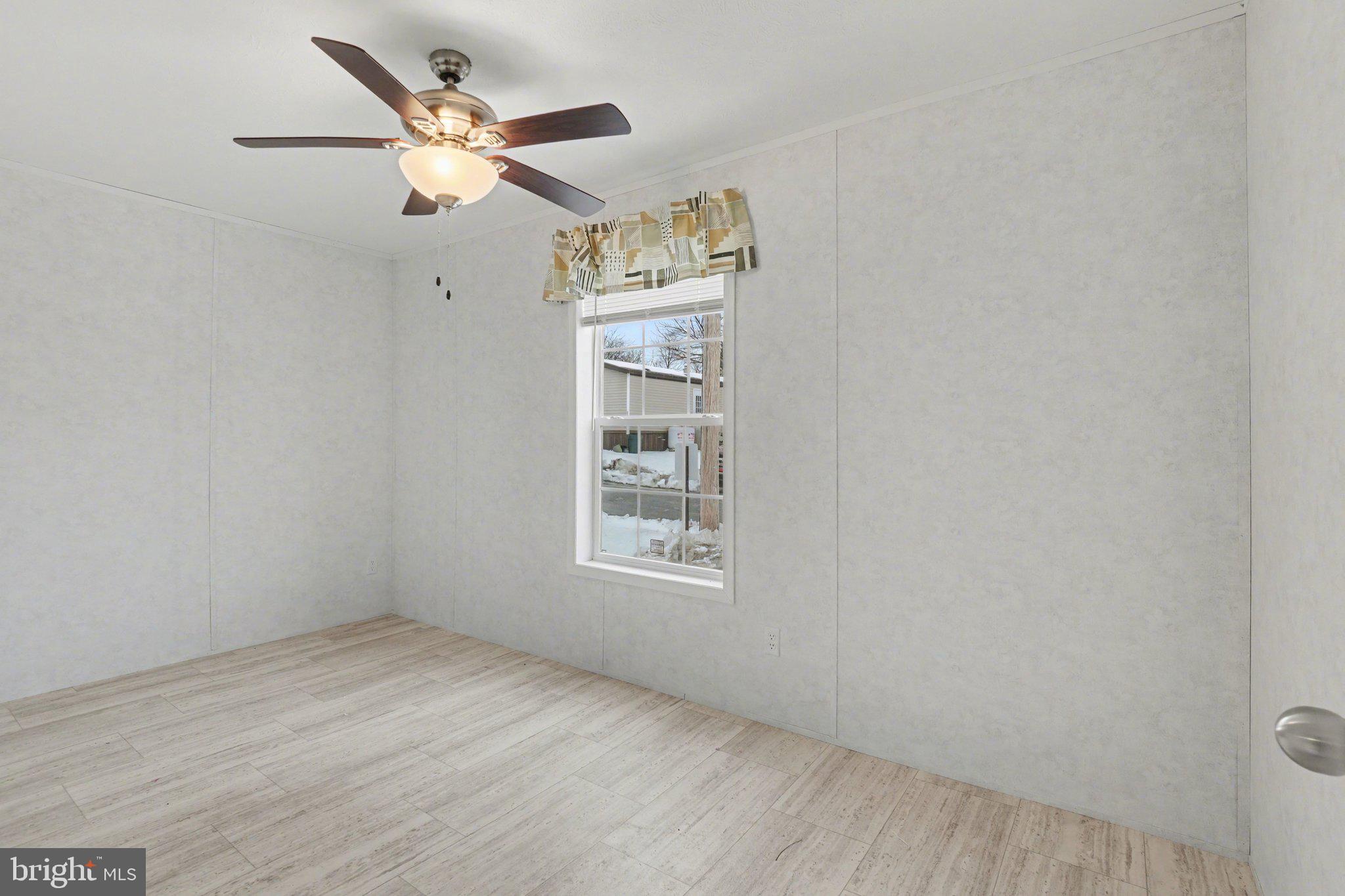 7 LEBANON VALLEY COURT