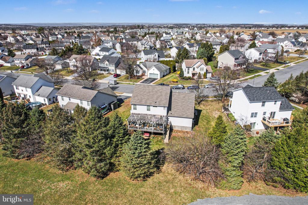 266 FARMHOUSE LN L-0058