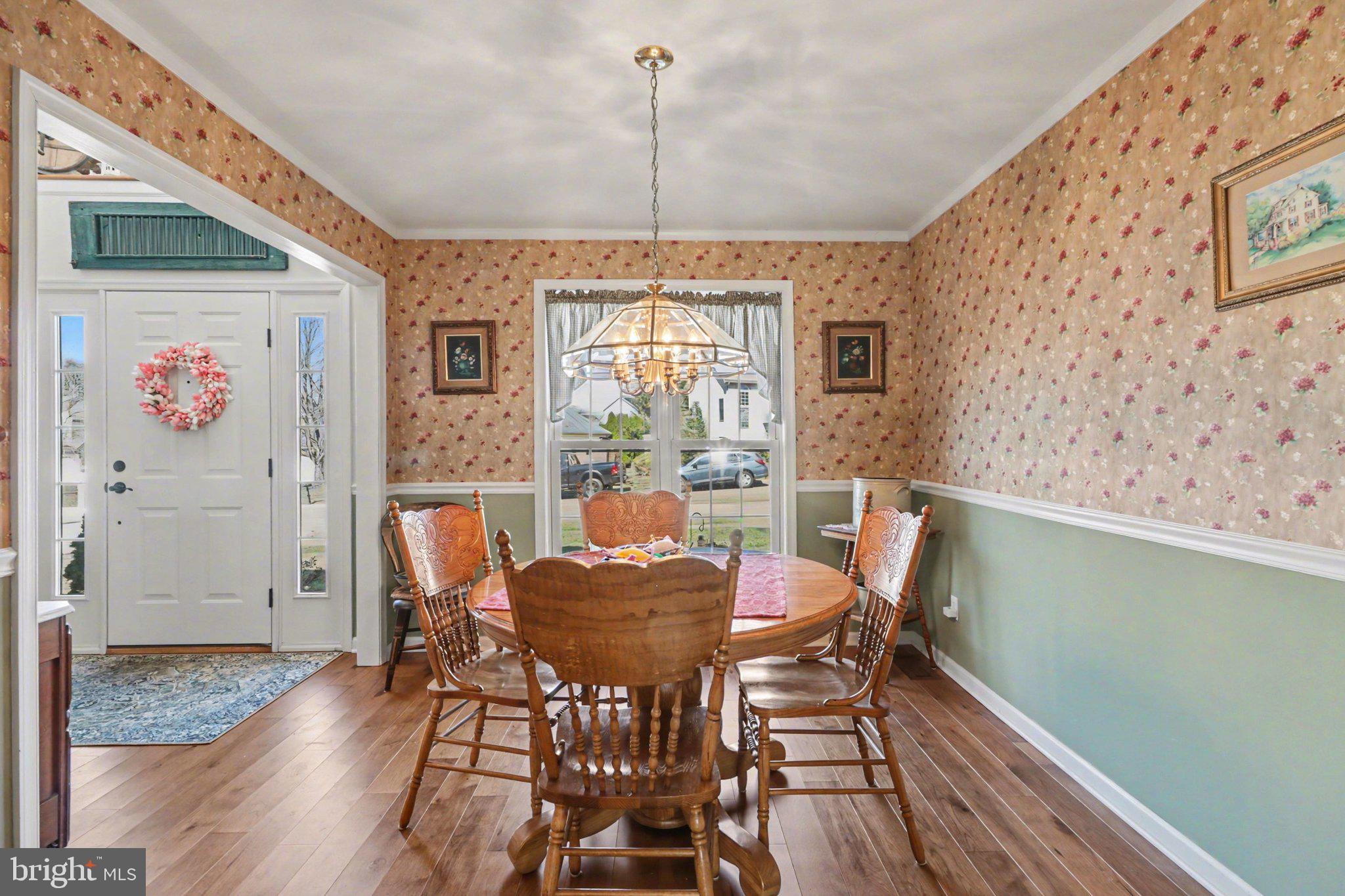 266 FARMHOUSE LN L-0058