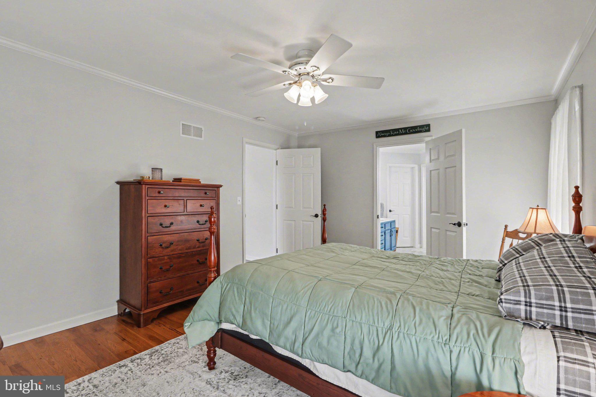 266 FARMHOUSE LN L-0058