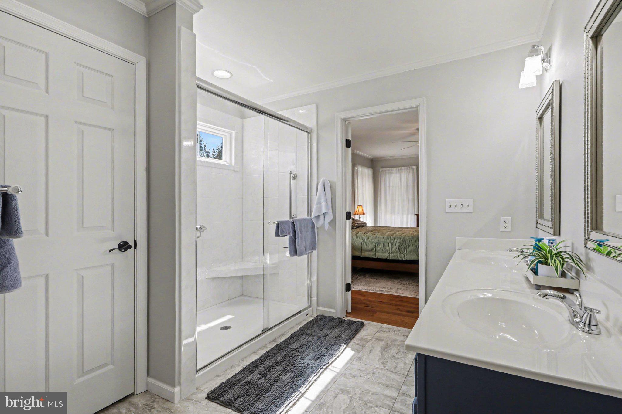 266 FARMHOUSE LN L-0058