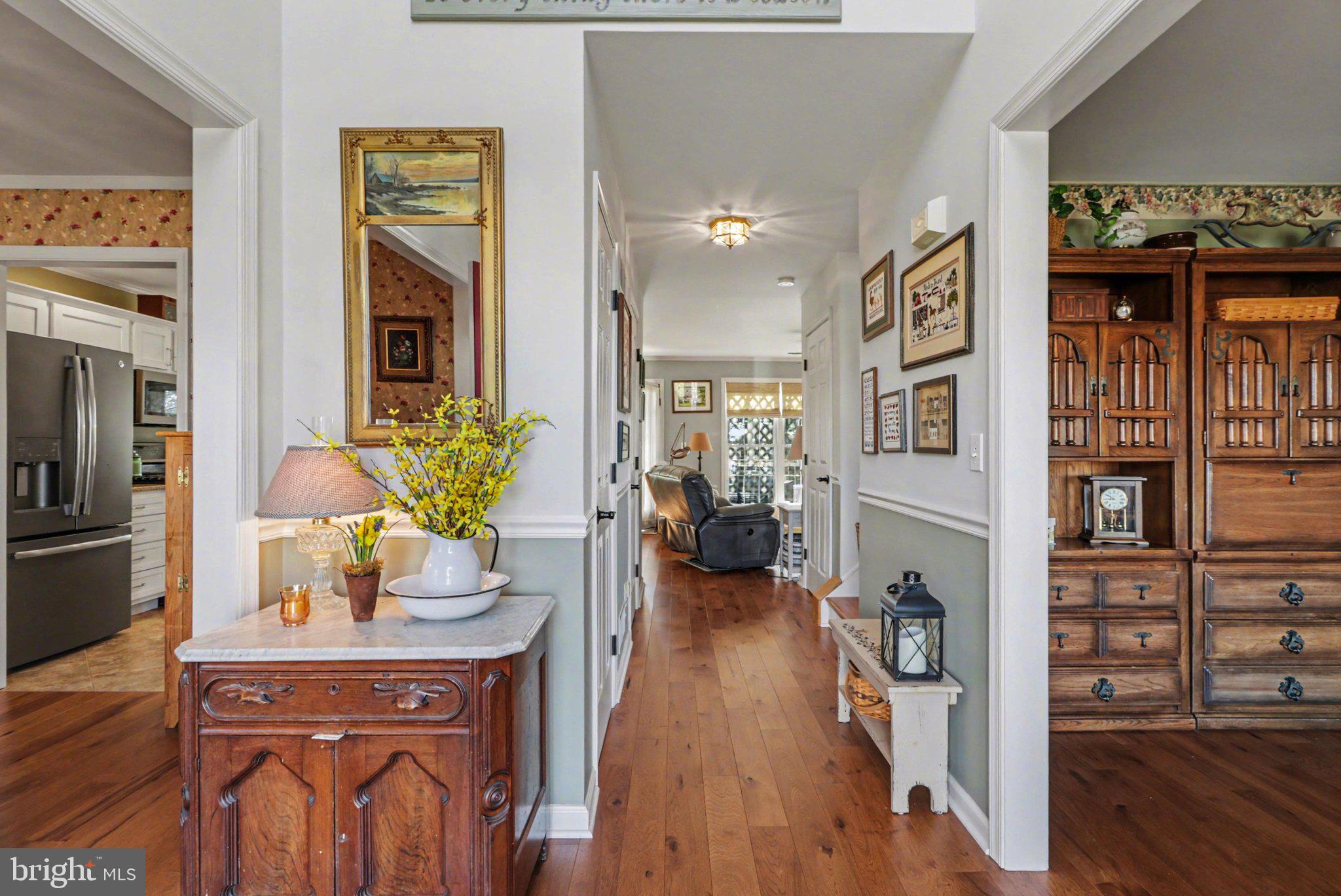 266 FARMHOUSE LN L-0058