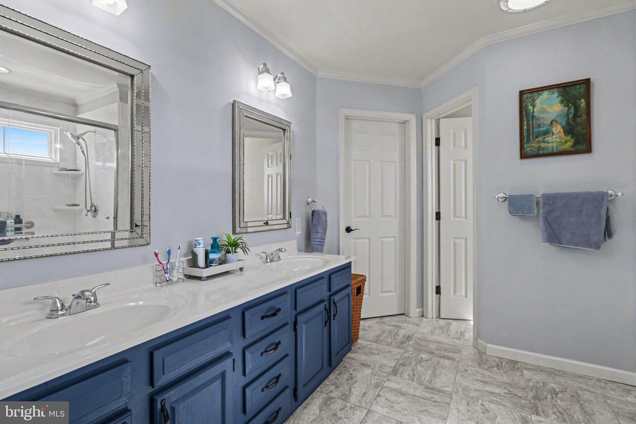 266 FARMHOUSE LN L-0058