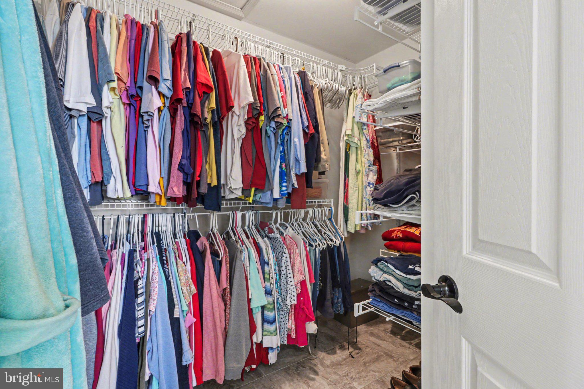 266 FARMHOUSE LN L-0058