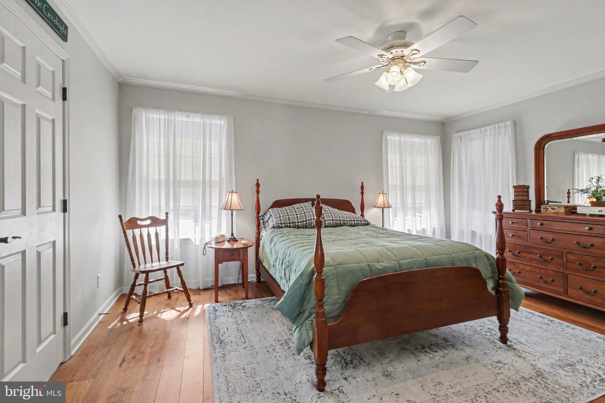 266 FARMHOUSE LN L-0058