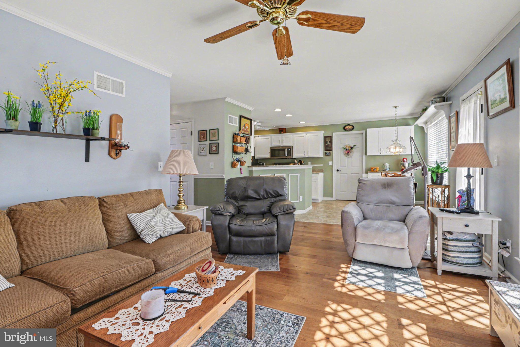 266 FARMHOUSE LN L-0058